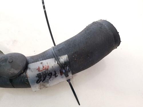 Pipe SAAB 9-3 (YS3F, E79, D79, D75) 2.2 TiD | BP32904414M125 - Image 2