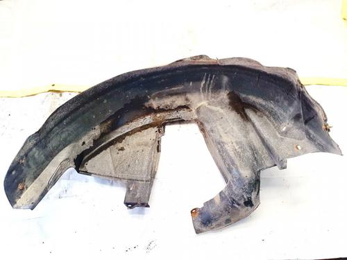 Cava de roda Cava de roda ROVER 25 I Hatchback (RF) 2.0 iDT (101 hp) 35405688 35405688