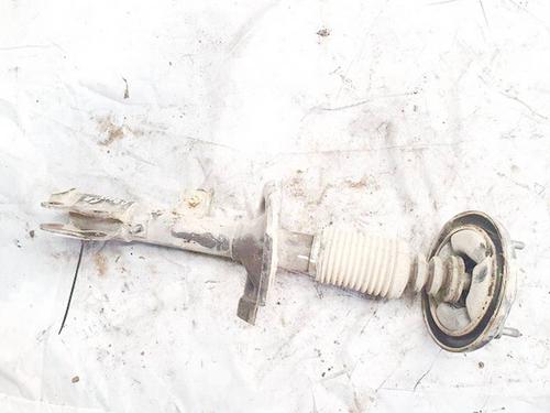 Used Right front shock absorber Right front shock absorber 35293360 35293360