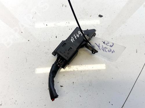 Used Electronic sensor Electronic sensor SKODA SUPERB I (3U4) 2.0 TDI (140 hp) 35463530 35463530