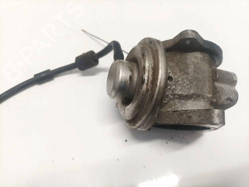 Egr VW GOLF V (1K1) 1.9 TDI | BP35438667M69 - Image 3