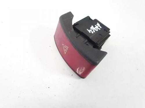 Used Warning switch Warning switch OPEL COMBO Tour 1.7 DTI 16V (75 hp) 35437984 35437984