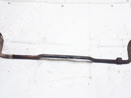 Used Anti roll bar Anti roll bar MERCEDES-BENZ SPRINTER 2-t Bus (B901, B902) 213 CDI (902.671, 902.672) (129 hp) 35875472 35875472