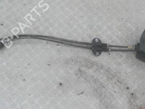 Gearstang Gearstang 35666499 35666499