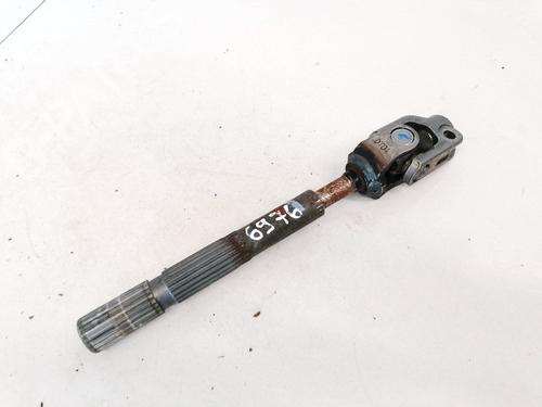 Used Steering column universal joint Steering column universal joint 35533521 35533521