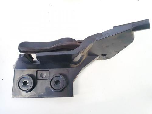 Interior handle OPEL CORSA D (S07) 1.2 (L08, L68) | BP35400273I7 - Image 2