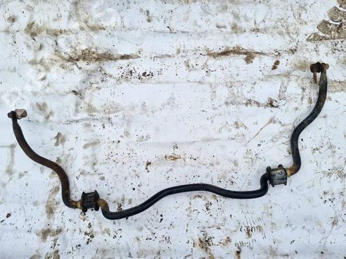 Used Anti roll bar Anti roll bar 35114491 35114491