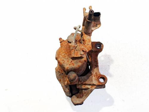 Left front brake caliper VW PASSAT B5.5 (3B3) 2.5 TDI | BP40242575M105 - Image 2