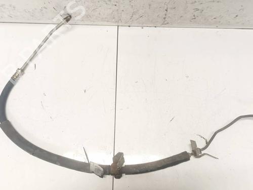 Used AC pipe AUDI A8 D3 (4E2, 4E8) 3.7 quattro (280 hp) 32621508