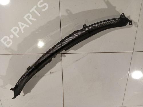 Scuttle panel PEUGEOT 807 (EB_) 2.0 HDI | BP37625857C110 - Image 4