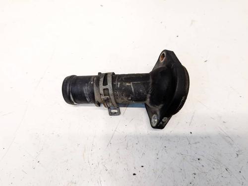 Used Thermostat housing Thermostat housing SKODA FABIA I (6Y2) 1.9 TDI (100 hp) 36547723 36547723
