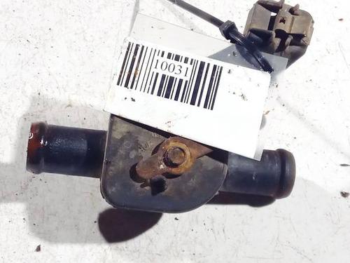 Used Egr Egr 35109861 35109861