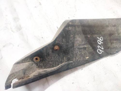 Other MAZDA 5 (CR) 2.0 CD (CR19) | BP35049274O1 - Image 3