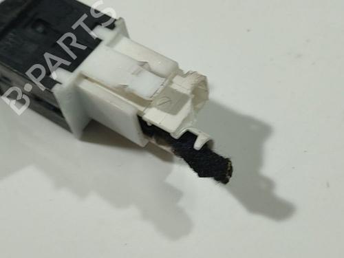Switch SEAT TOLEDO III (5P2) 1.9 TDI | BP34920454I30 - Image 3