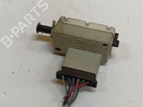 Electronic module DODGE AVENGER 2.0 CRD | BP37686722M83 - Image 2