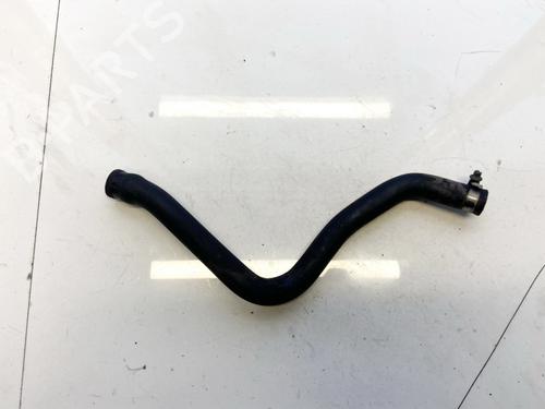 Used Pipe Pipe BMW 5 (E39) 525 d (163 hp) 32891936 32891936