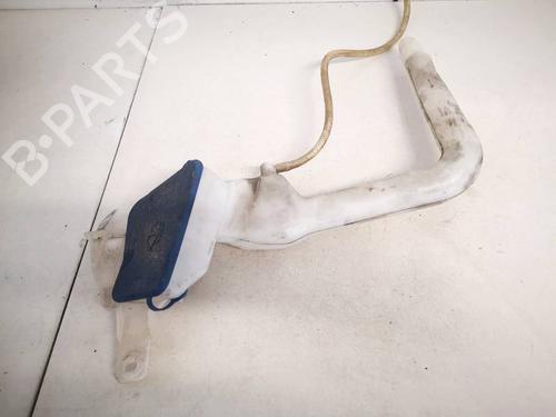 Used Pipe Pipe 35351156 35351156
