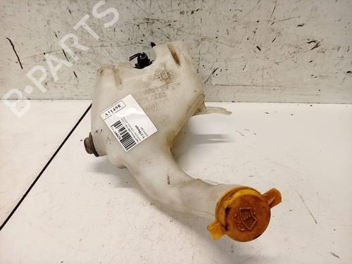 Sprinklertank Sprinklertank OPEL MERIVA A MPV (X03) 1.6 16V (E75) (100 hp) 37626162 37626162