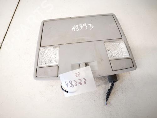 interior-roof-light-mazda-5-cr-2005-2006-2007-2008-2009-2010-35394707 main image