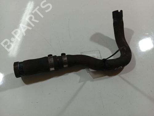 Used Pipe Pipe VW GOLF IV Variant (1J5) 2.3 V5 (170 hp) 32548485 32548485
