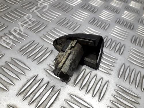 Other BMW X5 (E53) 3.0 d | BP35705405O1 - Image 2