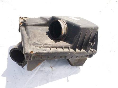 Used Air filter box Air filter box OPEL ZAFIRA / ZAFIRA FAMILY B (A05) 1.9 CDTI (M75) (150 hp) 36770996 36770996