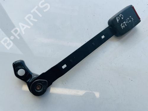 seat-buckle-vw-passat-b5-variant-3b5-1997-1998-1999-2000-2001-35511071 main image