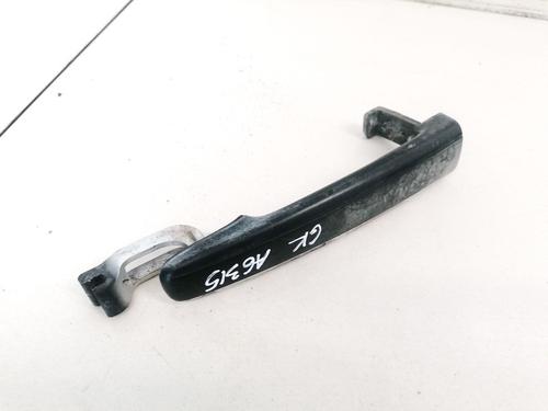 rear-left-exterior-door-handle-peugeot-307-3ac-2000-2001-2002-2003-2004-2005-2006-2007-2008-2009-2010-2011-2012-35522628 main image