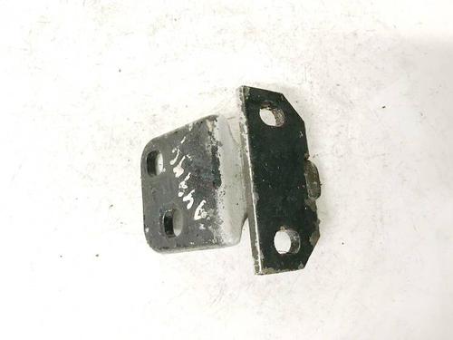 hingedoor-check-strap-renault-espace-iii-je0_-1996-1997-1998-1999-2000-2001-2002-32622160 main image