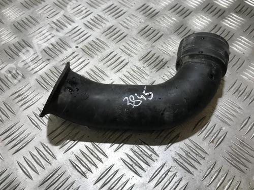 Used Pipe Pipe 35703068 35703068