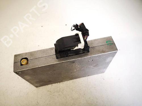 Electronic module SEAT LEON (1P1) 2.0 FSI | BP39231646M83 - Image 3