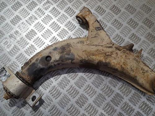 Used Right front suspension arm Right front suspension arm 35714189 35714189