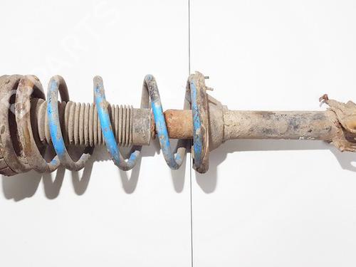 shock-absorber-spring-subaru-forester-sf_-1997-1998-1999-2000-2001-2002-35870542 main image
