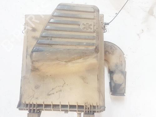 Used Air filter box Air filter box VW GOLF III (1H1) 1.9 TDI (90 hp) 35869870 35869870
