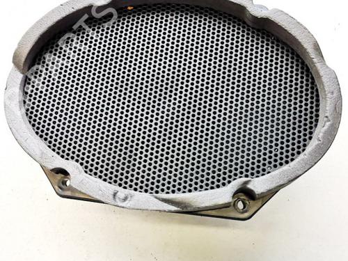 Used Speaker Speaker FORD FOCUS I (DAW, DBW) 1.6 16V (100 hp) 33062483 33062483