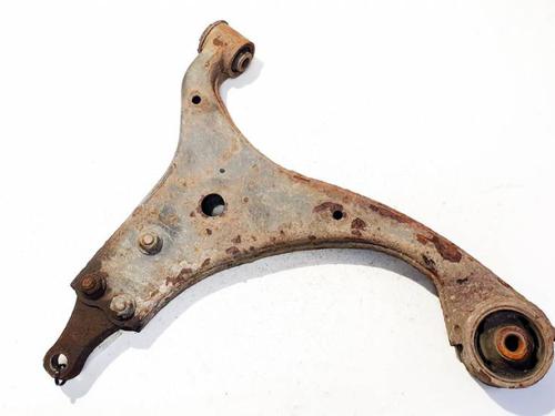 Left rear steering knuckle KIA CEE'D Hatchback (ED) 1.6 CRDi 90 | BP34836689M27 - Image 2