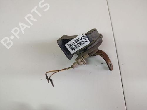 Used Horn Horn OPEL VECTRA C (Z02) 1.9 CDTI (F69) (150 hp) 36151609 36151609
