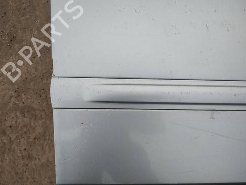 Gummiliste CHRYSLER PACIFICA 3.5 | BP35370896C142 - Image 2