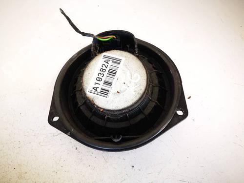 Speaker OPEL ASTRA H (A04) 1.7 CDTI (L48) | BP32569950E2 