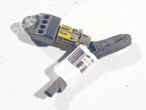 Electronic module SUBARU FORESTER (SH_) 2.0 D AWD (SHH, SHD, SHN) | BP32583633M83 - Image 2