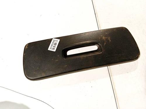Used Glove box Glove box RENAULT SCÉNIC II (JM0/1_) 1.5 dCi (JM0F) (82 hp) 34940259 34940259