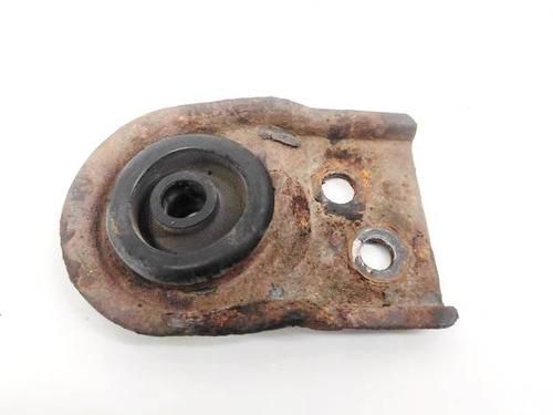 Støtte Støtte MITSUBISHI SPACE STAR MPV (DG_A) 1.9 DI-D (DG4A) (102 hp) 35224318 35224318