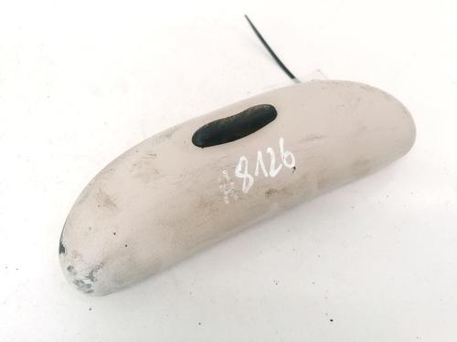 Used Glove box Glove box HYUNDAI GETZ (TB) 1.6 (106 hp) 35421754 35421754