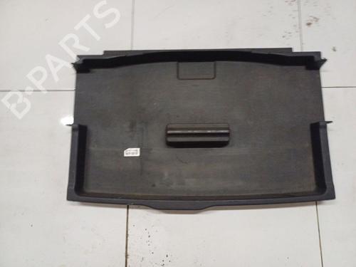 Used Boot lining Boot lining TOYOTA AVENSIS (_T25_) 2.2 D-CAT (ADT251_, ADT251R) (177 hp) 34930636 34930636