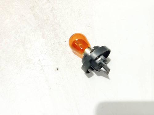 Lamp holder MINI MINI (R56) One | BP38575047L10 - Image 3