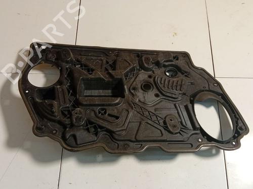 Used Front right window mechanism Front right window mechanism 34790389 34790389