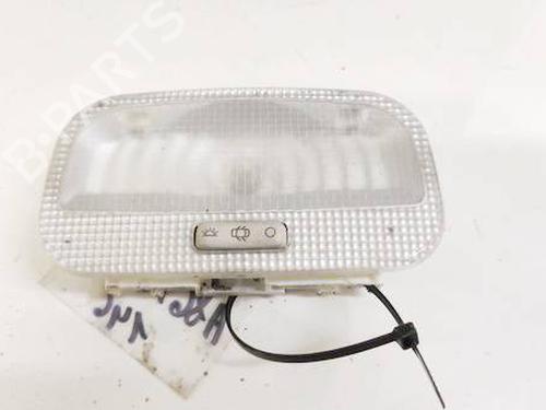 interior-roof-light-peugeot-5008-0u_-0e_-2009-2010-2011-2012-2013-2014-2015-2016-2017-35342984 main image