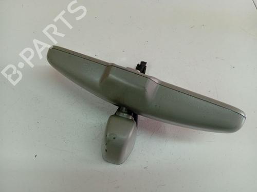 Rear mirror AUDI A4 B6 (8E2) 2.0 | BP39632445I6 - Image 3