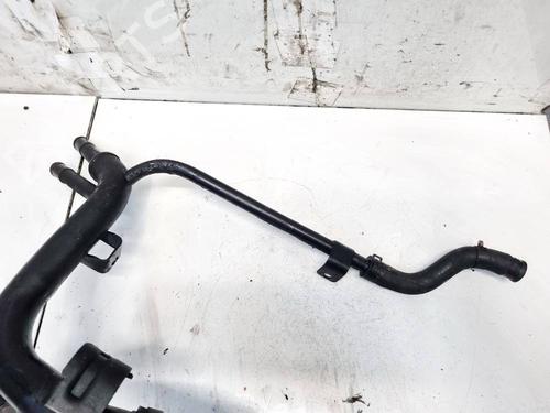 Pipe CHEVROLET CAPTIVA (C100, C140) 2.0 D 4WD | BP35069262M125 - Image 3