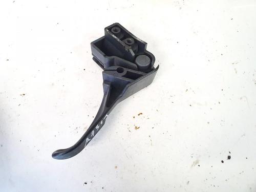 Interior handle VW PASSAT B5.5 (3B3) 1.8 T 20V | BP35480108I7 - Image 3